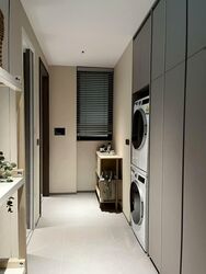 Amber Gardens (D15), Apartment #633995111